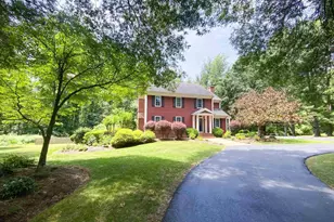 2629 Warwick Pl, Earlysville, VA 22936 - Photo 51