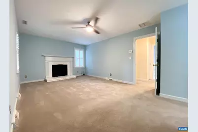 2629 Warwick Pl, Earlysville, VA 22936 - Photo 25