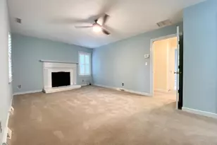 2629 Warwick Pl, Earlysville, VA 22936 - Photo 25