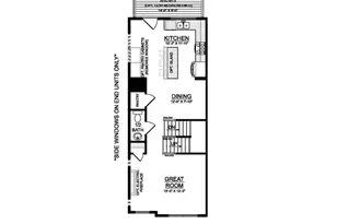 5B Curie Dr, Charlottesville, VA 22903 - Photo 3