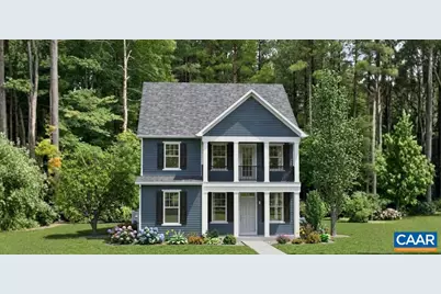 18B Crewe St, Crozet, VA 22932 - Photo 3
