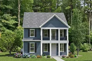 18B Crewe St, Crozet, VA 22932 - Photo 3