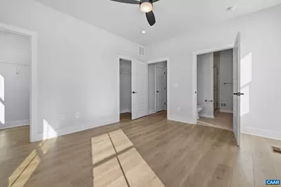 21D Wardell Crest, Charlottesville, VA 22902 - Photo 27