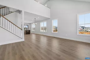 21D Wardell Crest, Charlottesville, VA 22902 - Photo 9