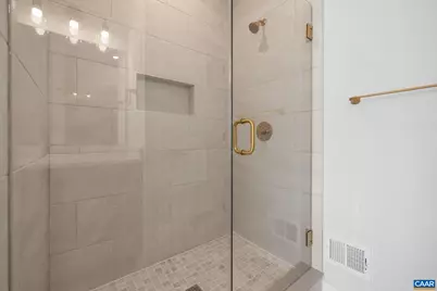 21D Wardell Crest, Charlottesville, VA 22902 - Photo 29