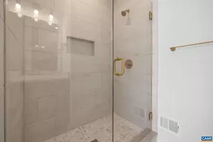 21D Wardell Crest, Charlottesville, VA 22902 - Photo 29