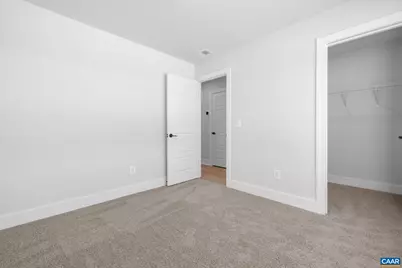 21D Wardell Crest, Charlottesville, VA 22902 - Photo 5
