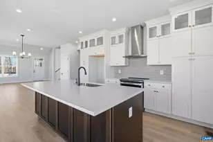 21D Wardell Crest, Charlottesville, VA 22902 - Photo 17