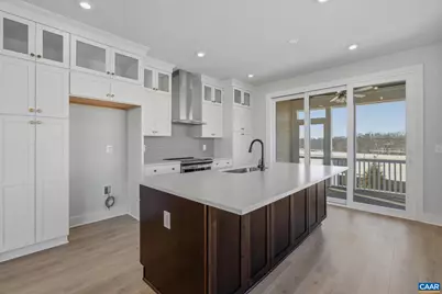 21D Wardell Crest, Charlottesville, VA 22902 - Photo 21