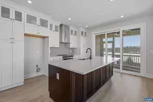 21D Wardell Crest, Charlottesville, VA 22902 - Photo 21