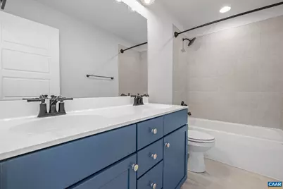 21D Wardell Crest, Charlottesville, VA 22902 - Photo 33