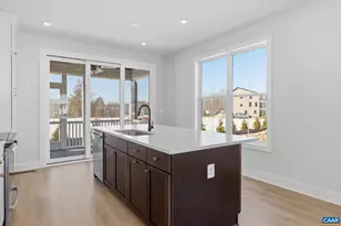 21D Wardell Crest, Charlottesville, VA 22902 - Photo 19