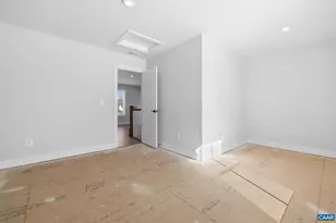 21D Wardell Crest, Charlottesville, VA 22902 - Photo 3