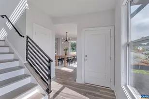21C Wardell Crest, Charlottesville, VA 22902 - Photo 5