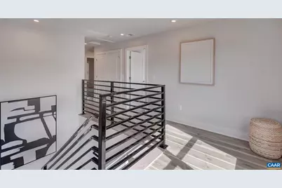 21C Wardell Crest, Charlottesville, VA 22902 - Photo 13