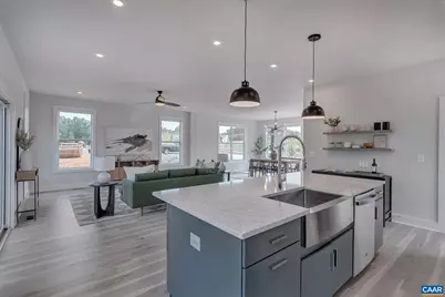 21C Wardell Crest, Charlottesville, VA 22902 - Photo 11
