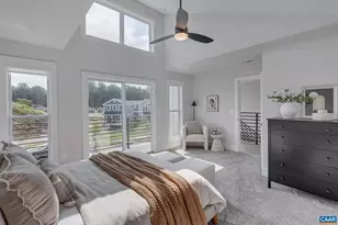 21C Wardell Crest, Charlottesville, VA 22902 - Photo 15