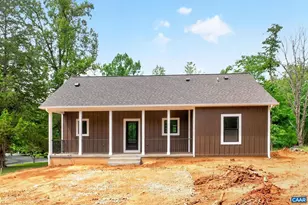 224 Turkey Ridge Rd, Charlottesville, VA 22903 - Photo 21
