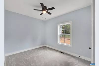 224 Turkey Ridge Rd, Charlottesville, VA 22903 - Photo 11
