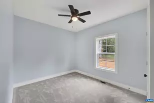 224 Turkey Ridge Rd, Charlottesville, VA 22903 - Photo 11