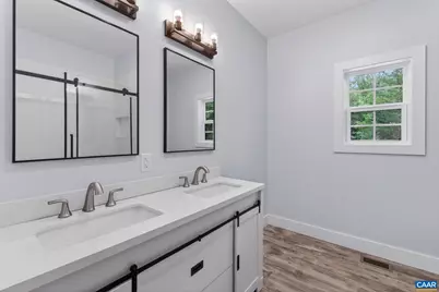 224 Turkey Ridge Rd, Charlottesville, VA 22903 - Photo 13