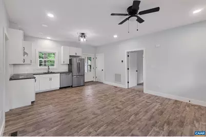224 Turkey Ridge Rd, Charlottesville, VA 22903 - Photo 7