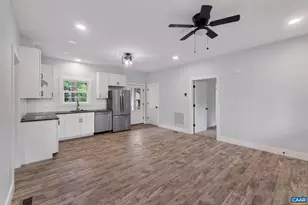 224 Turkey Ridge Rd, Charlottesville, VA 22903 - Photo 7