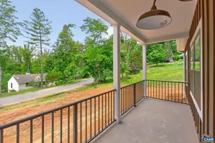 224 Turkey Ridge Rd, Charlottesville, VA 22903 - Photo 19
