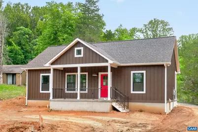224 Turkey Ridge Rd, Charlottesville, VA 22903 - Photo 1