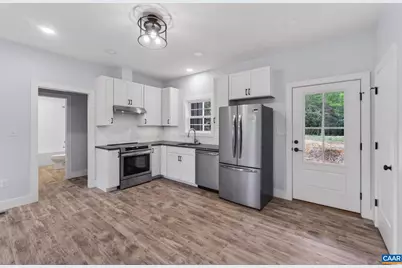 224 Turkey Ridge Rd, Charlottesville, VA 22903 - Photo 3