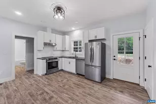 224 Turkey Ridge Rd, Charlottesville, VA 22903 - Photo 3