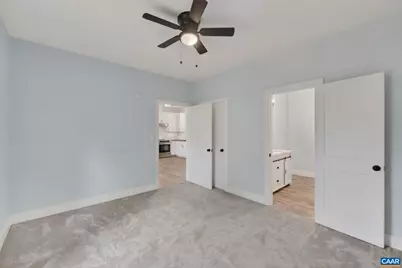 224 Turkey Ridge Rd, Charlottesville, VA 22903 - Photo 15