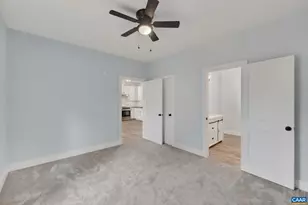 224 Turkey Ridge Rd, Charlottesville, VA 22903 - Photo 15