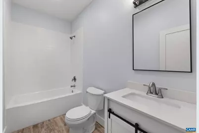 224 Turkey Ridge Rd, Charlottesville, VA 22903 - Photo 17
