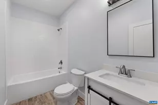224 Turkey Ridge Rd, Charlottesville, VA 22903 - Photo 17