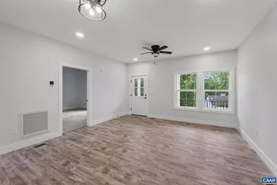 224 Turkey Ridge Rd, Charlottesville, VA 22903 - Photo 9
