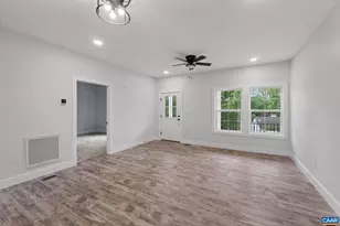 224 Turkey Ridge Rd, Charlottesville, VA 22903 - Photo 9