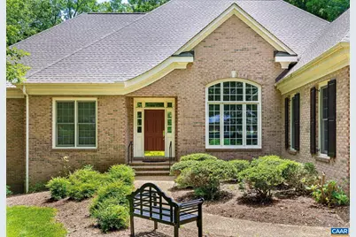 3225 Prestwick Pl, Keswick, VA 22947 - Photo 59