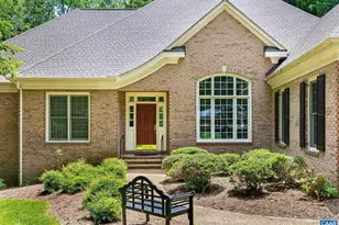 3225 Prestwick Pl, Keswick, VA 22947 - Photo 59