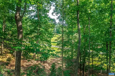 3225 Prestwick Pl, Keswick, VA 22947 - Photo 47