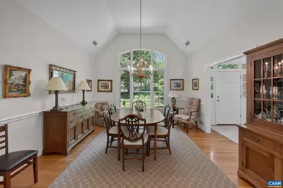 3225 Prestwick Pl, Keswick, VA 22947 - Photo 29