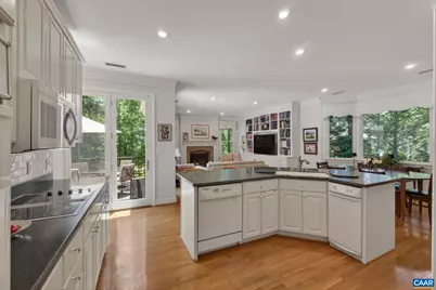3225 Prestwick Pl, Keswick, VA 22947 - Photo 7
