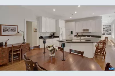3225 Prestwick Pl, Keswick, VA 22947 - Photo 13