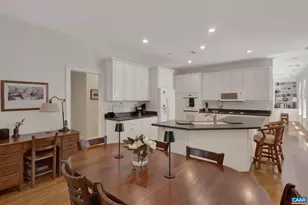 3225 Prestwick Pl, Keswick, VA 22947 - Photo 13