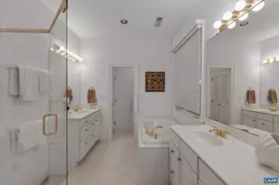 3225 Prestwick Pl, Keswick, VA 22947 - Photo 19