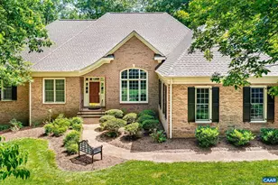 3225 Prestwick Pl, Keswick, VA 22947 - Photo 1