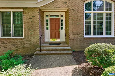 3225 Prestwick Pl, Keswick, VA 22947 - Photo 63