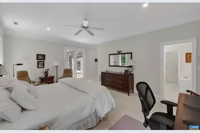 3225 Prestwick Pl, Keswick, VA 22947 - Photo 17