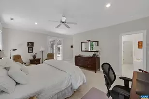 3225 Prestwick Pl, Keswick, VA 22947 - Photo 17