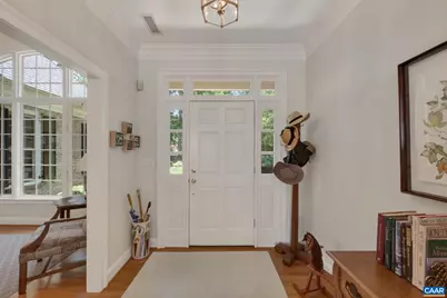 3225 Prestwick Pl, Keswick, VA 22947 - Photo 25